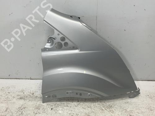 right-front-fenders-ford-transit-v363-platformchassis-fed-ffd-2013-36264259 main image