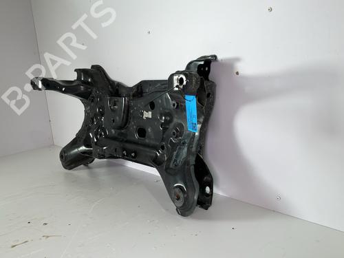 Subframe FORD TRANSIT V363 Platform/Chassis (FED, FFD) 2.0 EcoBlue | BP35811852M9 - Image 3