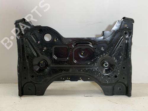 Subframe OPEL VIVARO C Van (K0) VIVARO-E HYDROGEN | BP39926570M9 - Image 4