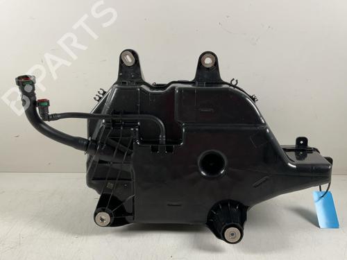 Serbatoio AdBlue/DPF Serbatoio AdBlue/DPF FORD TRANSIT V363 Platform/Chassis (FED, FFD) 2.0 EcoBlue (170 hp) 37422325 37422325