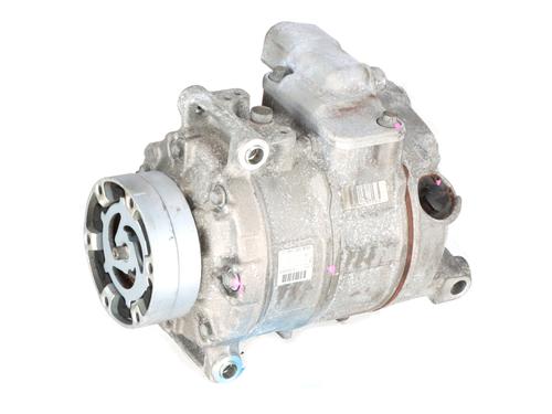 Used AC compressor AC compressor AUDI A5 (8T3) RS5 quattro (450 hp) 34471004 34471004