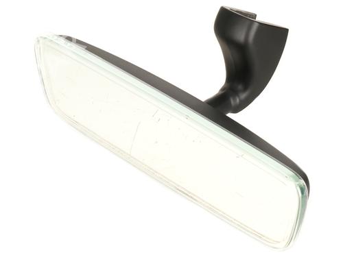 rear-mirror-baic-senova-x55-2017-39921371 main image