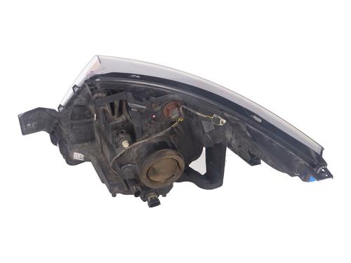 Right headlight FORD USA EXPLORER (U5_) 3.5 | BP39918310C29 - Image 3