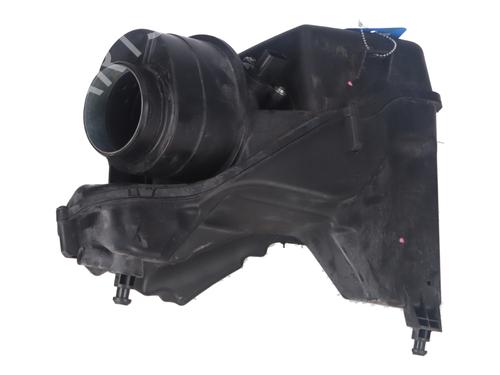 Used Air filter box OPEL ASTRA K (B16) 1.4 Turbo (68) (125 hp) 23429964