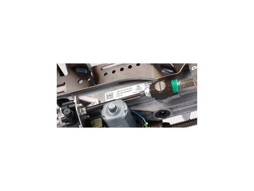 Steering column AUDI A8 D4 (4H2, 4H8, 4HC, 4HL) 3.0 TDI quattro | BP36320887M21 - Image 3