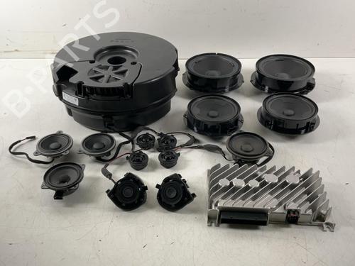 electronic-module-vw-passat-b9-variant-cj5-2023-39918781 main image