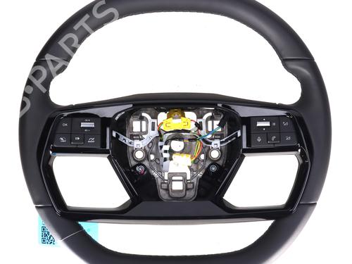 steering-wheel-citroen-jumpy-iii-van-v_-2016-39927102 main image
