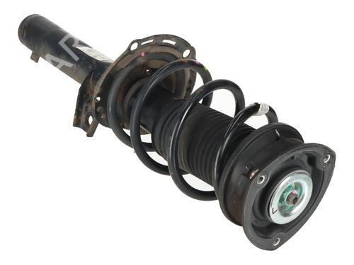 Used Left front shock absorber VW PASSAT B8 Variant (3G5, CB5) 2.0 TDI (150 hp) 16993121