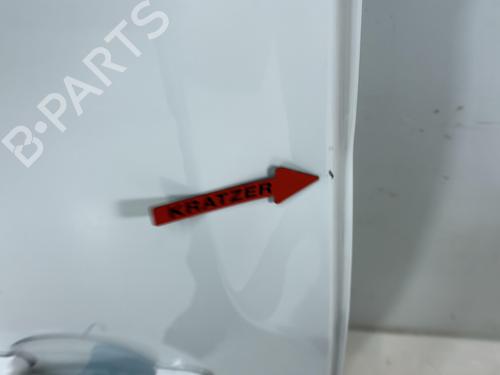 Used Right slide door Right slide door 38567075 38567075