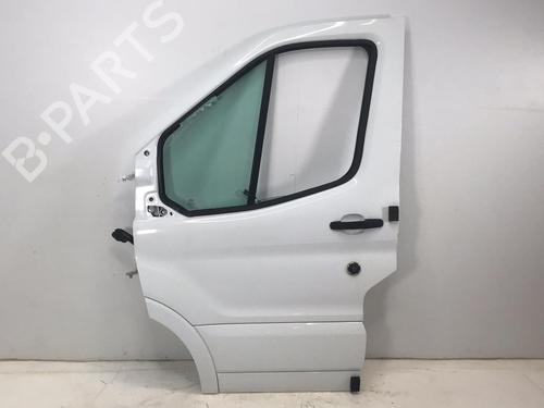 Dør venstre fortil FORD TRANSIT V363 Platform/Chassis (FED, FFD) 2.0 EcoBlue (170 hp) 32104270