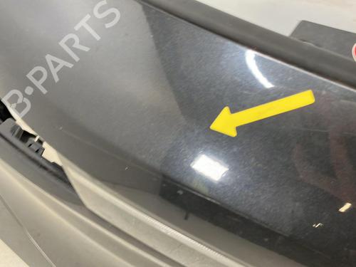 Front bumper VW ID.4 (E21) PRO | BP40189642C7 - Image 6