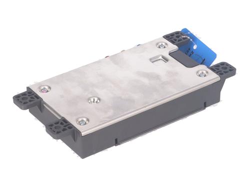 Elektronisk modul FORD TRANSIT V363 Platform/Chassis (FED, FFD) 2.0 EcoBlue | BP20115306M83 