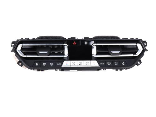 Commande Chauffage BMW X3 (G01, F97, G08) xDrive 30 e Plug-in-Hybrid (163 hp) 29509346