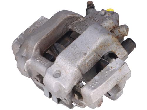 Used Left front brake caliper Left front brake caliper BMW 1 (F20) 118 d (150 hp) 14580542 14580542