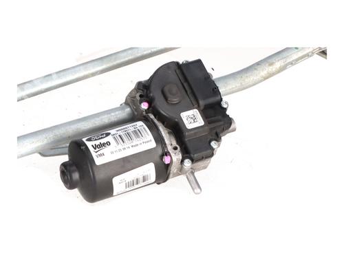 Front wiper motor FORD TRANSIT V363 Platform/Chassis (FED, FFD) 2.0 EcoBlue | BP34722396M29 - Image 3