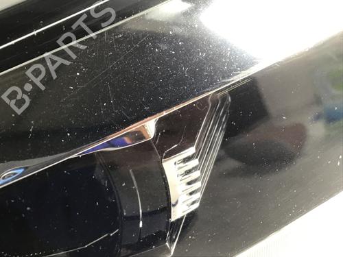 Left headlight VW TOURAN (5T1) 1.0 TSI | BP33470137C28 - Image 4