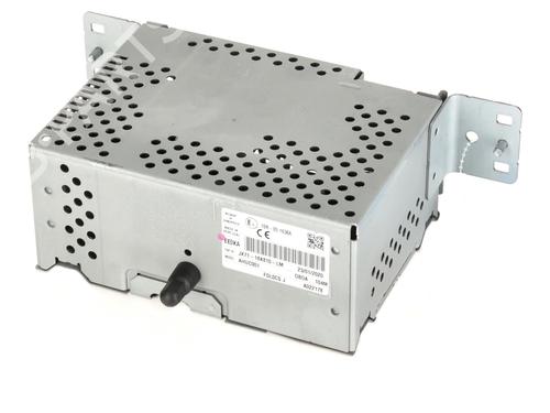 Módulo eletrónico FORD FOCUS IV (HN) 1.0 EcoBoost | BP39157108M83 - Image 2