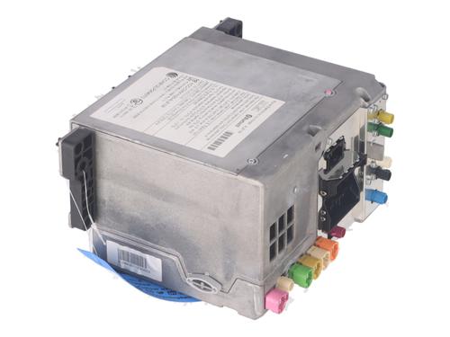 Electronic module BMW 5 (F10) 520 d xDrive | BP26032083M83 - Image 2