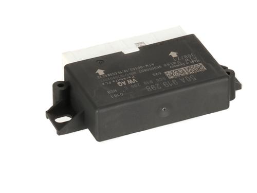 Módulo eletrónico VW PASSAT B8 (3G2, CB2) 2.0 TDI | BP35931301M83 - Image 2