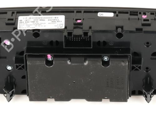 Switch AUDI A8 D4 (4H2, 4H8, 4HC, 4HL) 3.0 TDI quattro | BP35719223I30 - Image 2