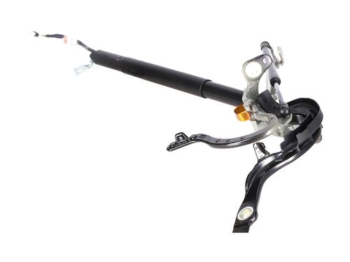 Used Tailgate lift support Tailgate lift support 37454687 37454687