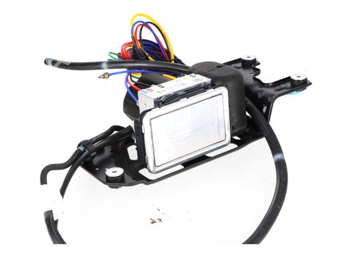 Suspension compressor BMW X5 (G05, F95) xDrive 50 e Plug-in-Hybrid | BP39922833M103 - Image 2