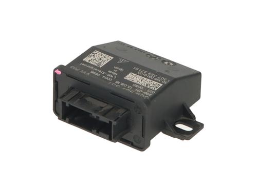 Electronic module VW PASSAT B8 Variant (3G5, CB5) 2.0 TDI | BP23260872M83 
