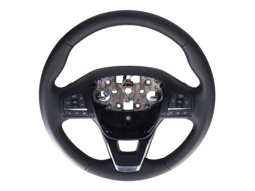 Volant FORD TRANSIT V363 Platform/Chassis (FED, FFD) 2.0 EcoBlue (170 hp) 32231454