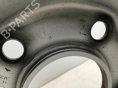 Fælgsæt OPEL VIVARO C Van (K0) VIVARO-E HYDROGEN | BP39920575C100 - Image 4