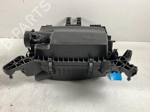 Boîtier de filtre à air Boîtier de filtre à air FORD TRANSIT V363 Platform/Chassis (FED, FFD) 2.0 EcoBlue (170 hp) 36293745 36293745