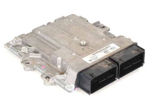 Used Engine control unit (ECU) Engine control unit (ECU) FORD TRANSIT V363 Platform/Chassis (FED, FFD) 2.0 EcoBlue (170 hp) 36111466 36111466