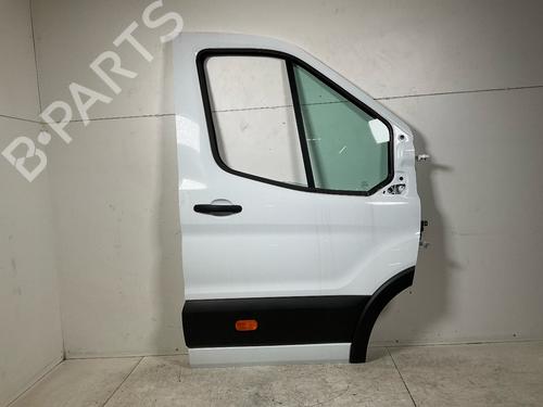 Dør høyre foran FORD TRANSIT V363 Platform/Chassis (FED, FFD) 2.0 EcoBlue (170 hp) 20222219