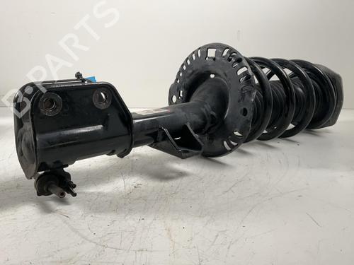 Other VW CRAFTER Platform/Chassis (SZ_) 2.0 TDI 4motion (SZB, SZC, SZH, SZI, SZO, SZP, SZU, SZV) | BP36243001O1 - Image 2