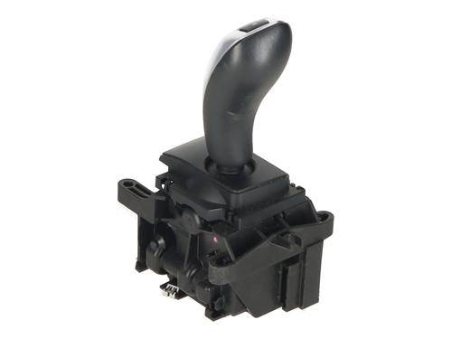 Gear lever BMW X3 (F25) xDrive 20 d | BP23081429M90 