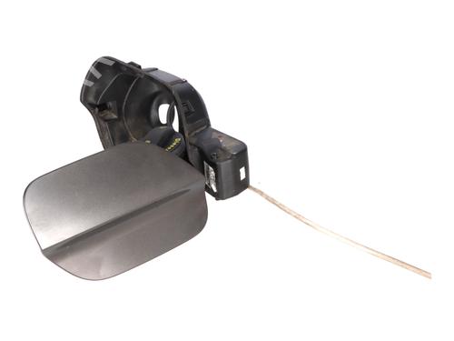 Tanklåg Tanklåg VW PASSAT B8 Variant (3G5, CB5) 2.0 TDI (190 hp) 33985348 33985348