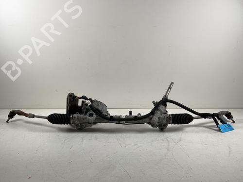Steering rack OPEL VIVARO C Van (K0) VIVARO-E HYDROGEN | BP39927645M22 - Image 2