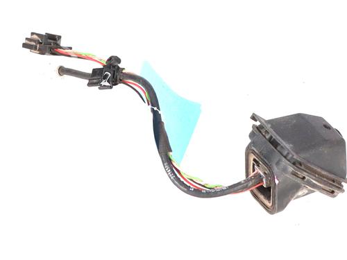 Camera MERCEDES-BENZ VITO Van (W447) 110 CDI (447.601, 447.603, 447.605) | BP39925387E14 - Image 2