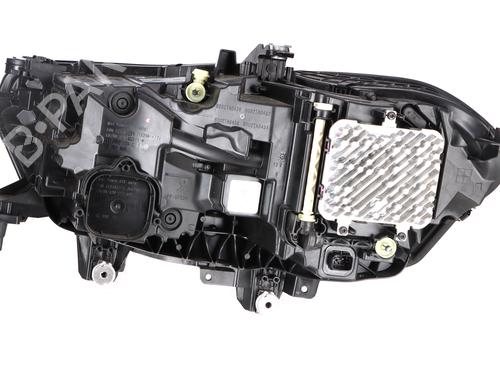 Right headlight BMW X5 (G05, F95) xDrive 50 e Plug-in-Hybrid | BP39929015C29 - Image 4