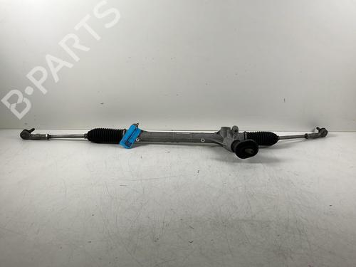 Used Steering rack Steering rack VW TAIGO (CS1) 1.5 TSI (150 hp) 34696284 34696284
