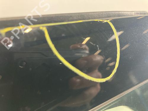 Dør venstre fortil OPEL AMPERA (R12) EV 150 | BP28124805C2 