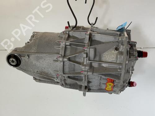 Engine TESLA MODEL 3 (5YJ3) EV AWD | BP39923963M1 - Image 4