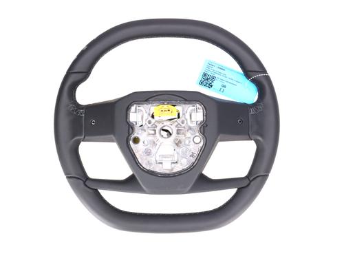 Steering wheel OPEL VIVARO C Van (K0) VIVARO-E HYDROGEN | BP39925036C49 - Image 3
