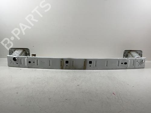Radiator set FORD TRANSIT V363 Platform/Chassis (FED, FFD) 2.0 EcoBlue | BP35931478M120 - Image 2