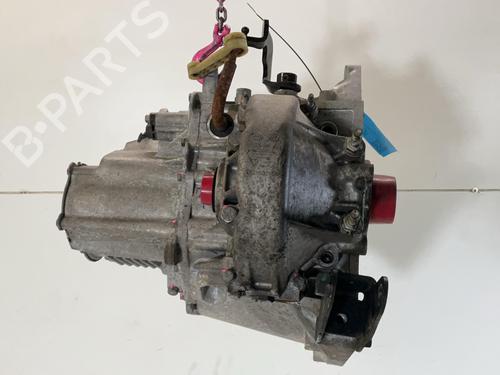 Gearbox OPEL CORSA F (P2JO) 1.2 (68) | BP38412167M3 - Image 4
