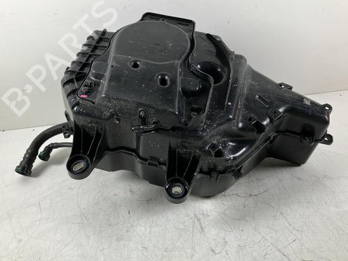 AdBlue-tank FORD TRANSIT V363 Platform/Chassis (FED, FFD) 2.0 EcoBlue | BP34471051M85 - Image 4