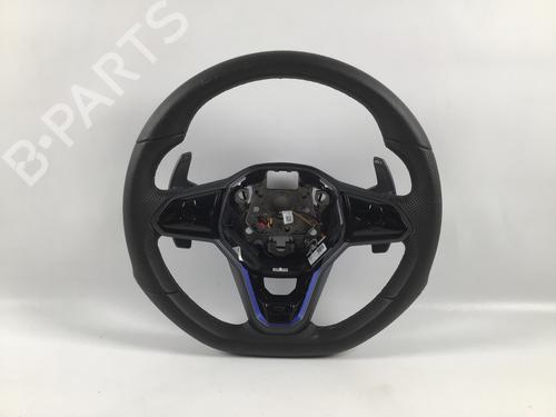 Used Steering wheel Steering wheel 36003154 36003154