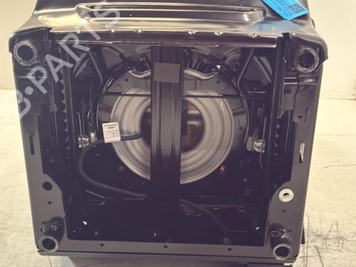 Sæde venstre fortil FORD TRANSIT V363 Platform/Chassis (FED, FFD) 2.0 EcoBlue | BP39615889C15 - Image 5