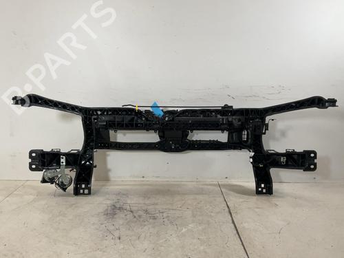 Radiator set FORD TRANSIT V363 Platform/Chassis (FED, FFD) 2.0 EcoBlue | BP36411349M120 - Image 15