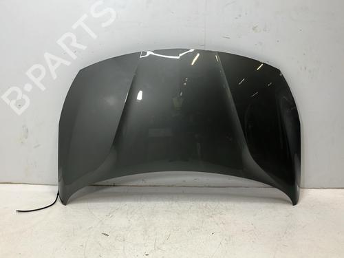 Used Hood Hood 36846434 36846434