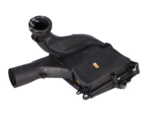 Air filter box MERCEDES-BENZ S-CLASS (W222, V222, X222) S 600 Maybach (222.976) | BP28176200M87 